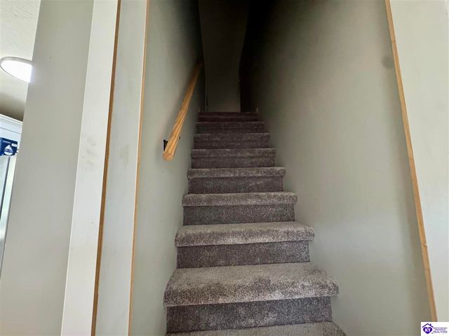 403 Henry Street, Elizabethtown, KY 42701