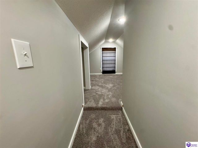 403 Henry Street, Elizabethtown, KY 42701