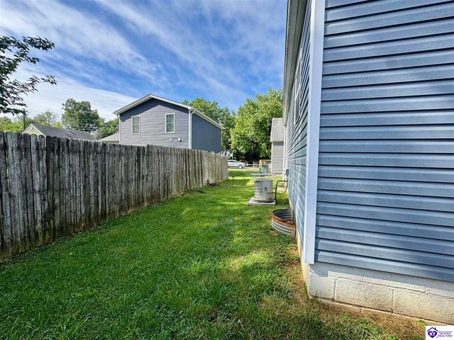 403 Henry Street, Elizabethtown, KY 42701