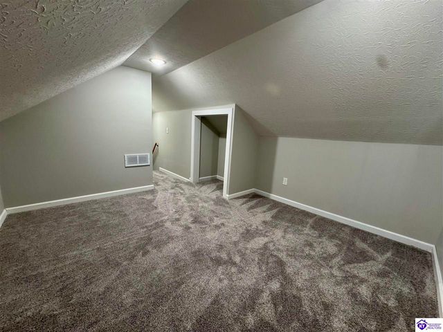 403 Henry Street, Elizabethtown, KY 42701