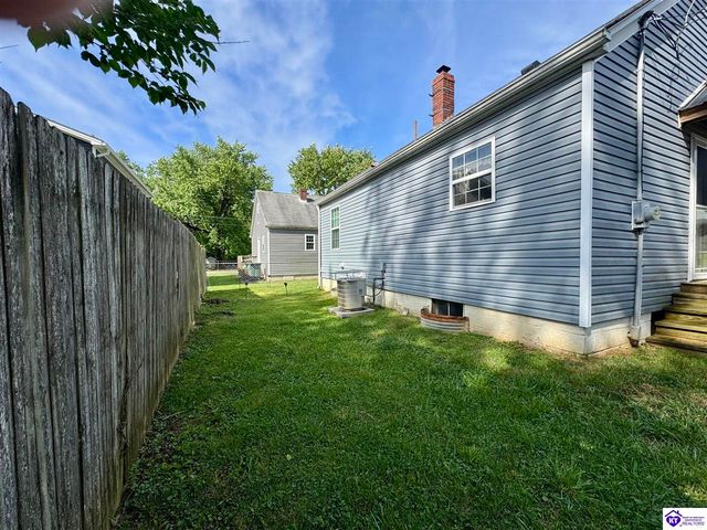 403 Henry Street, Elizabethtown, KY 42701