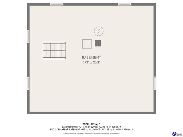 403 Henry Street, Elizabethtown, KY 42701