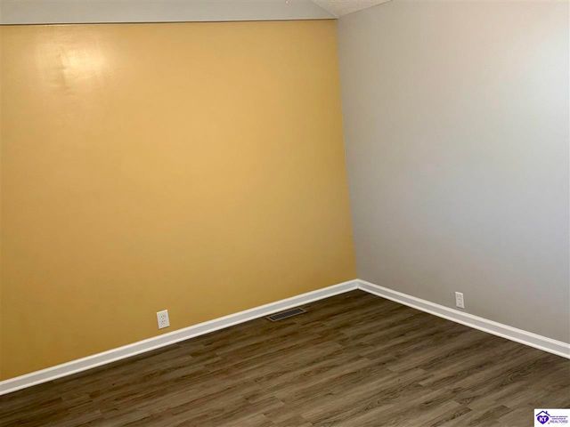 403 Henry Street, Elizabethtown, KY 42701