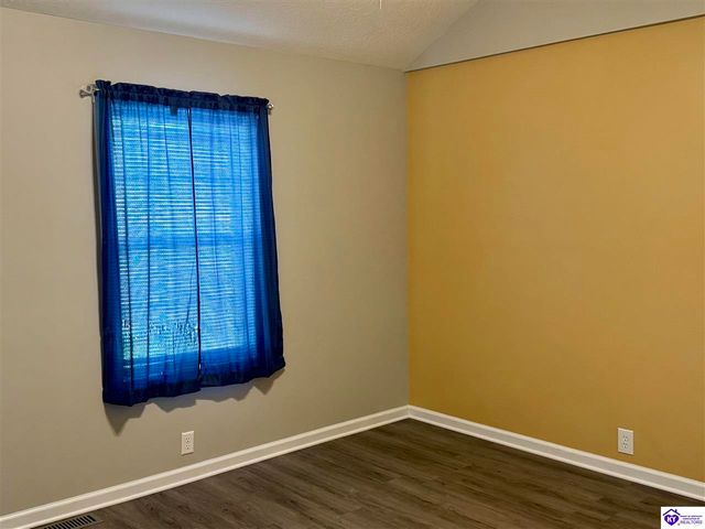 403 Henry Street, Elizabethtown, KY 42701