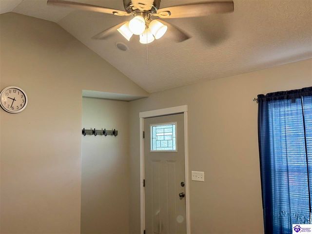 403 Henry Street, Elizabethtown, KY 42701