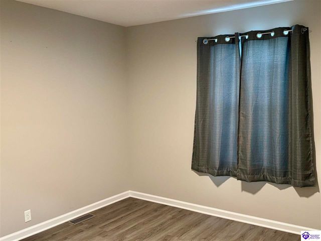 403 Henry Street, Elizabethtown, KY 42701