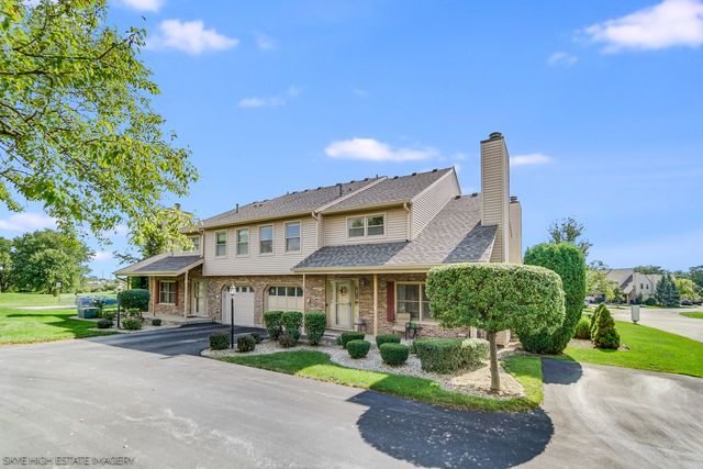 9291 Erin Lane, Orland Park, IL 60462