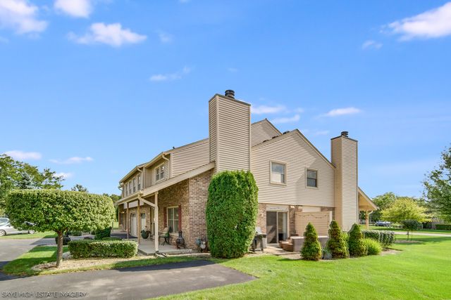 9291 Erin Lane, Orland Park, IL 60462