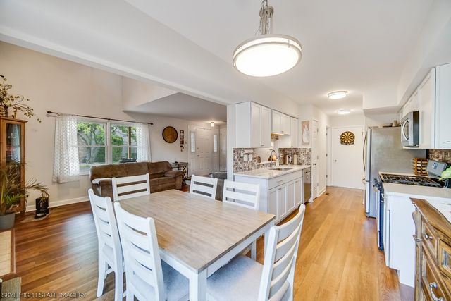 9291 Erin Lane, Orland Park, IL 60462