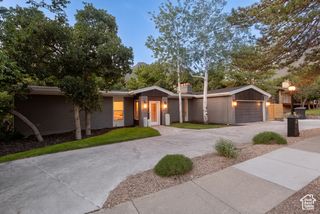 3603 E MACINTOSH LN, Cottonwood Heights, UT 84121