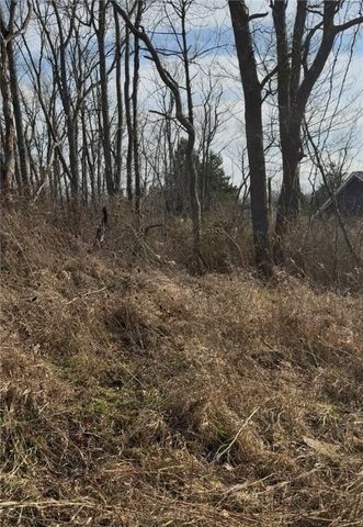 0 Charles Street, Cecil, PA 15321