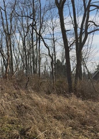 0 Charles Street, Cecil, PA 15321