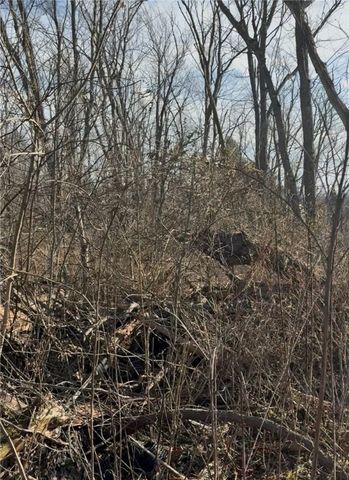 0 Charles Street, Cecil, PA 15321