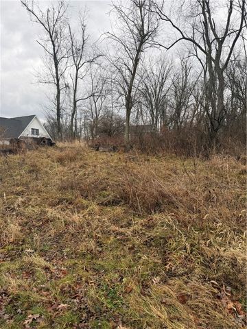 0 Charles Street, Cecil, PA 15321