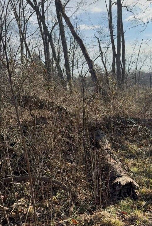 0 Charles Street, Cecil, PA 15321