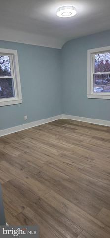 34 DUNMORE RD, Catonsville, MD 21228