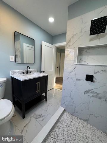 34 DUNMORE RD, Catonsville, MD 21228