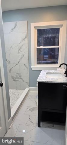 34 DUNMORE RD, Catonsville, MD 21228