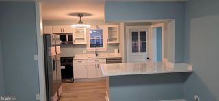 34 DUNMORE RD, Catonsville, MD 21228