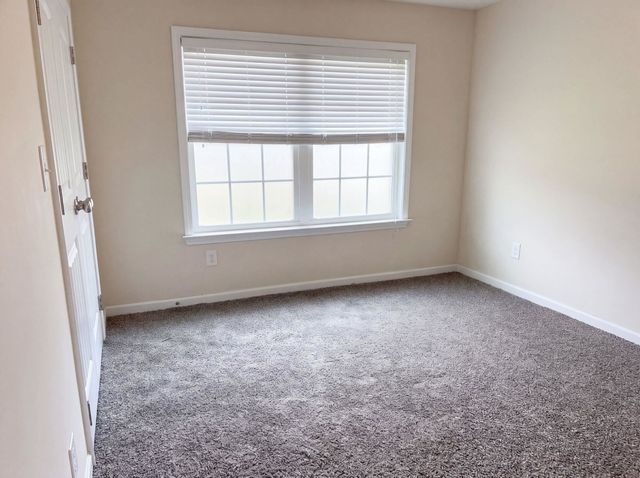 1528 Abberbury Dr., Conway, SC 29527