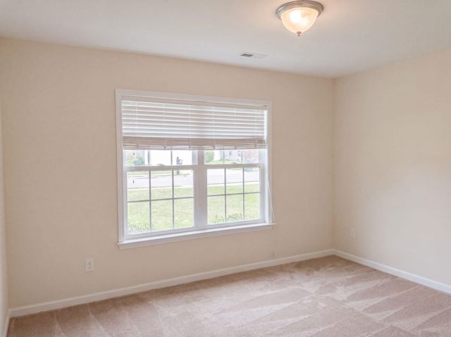 1528 Abberbury Dr., Conway, SC 29527