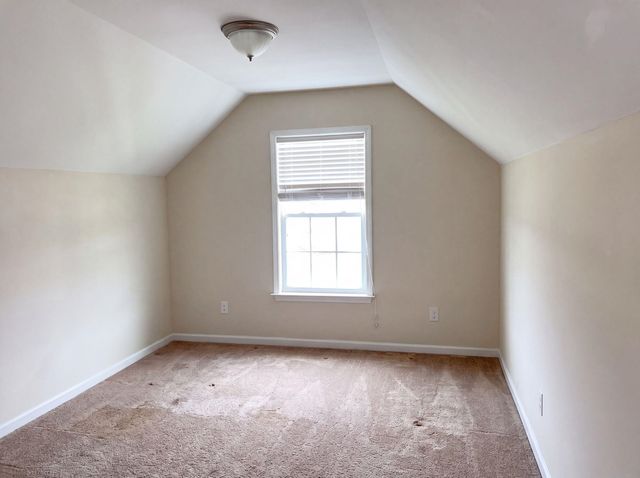 1528 Abberbury Dr., Conway, SC 29527