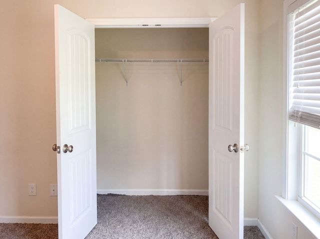 1528 Abberbury Dr., Conway, SC 29527