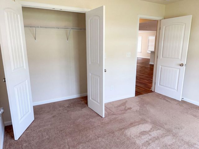1528 Abberbury Dr., Conway, SC 29527