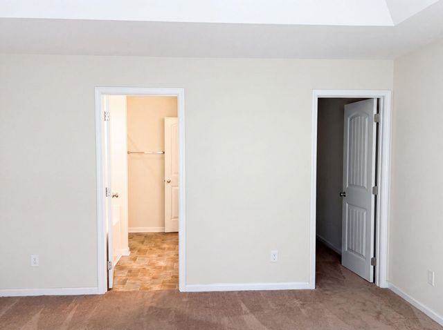1528 Abberbury Dr., Conway, SC 29527