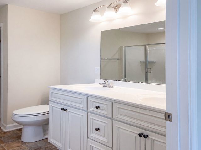 1528 Abberbury Dr., Conway, SC 29527