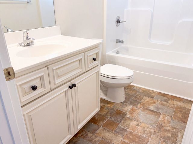 1528 Abberbury Dr., Conway, SC 29527