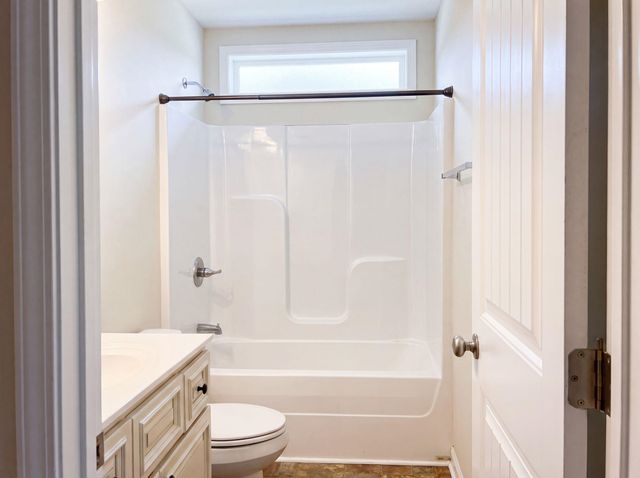 1528 Abberbury Dr., Conway, SC 29527