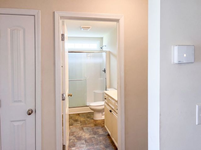 1528 Abberbury Dr., Conway, SC 29527