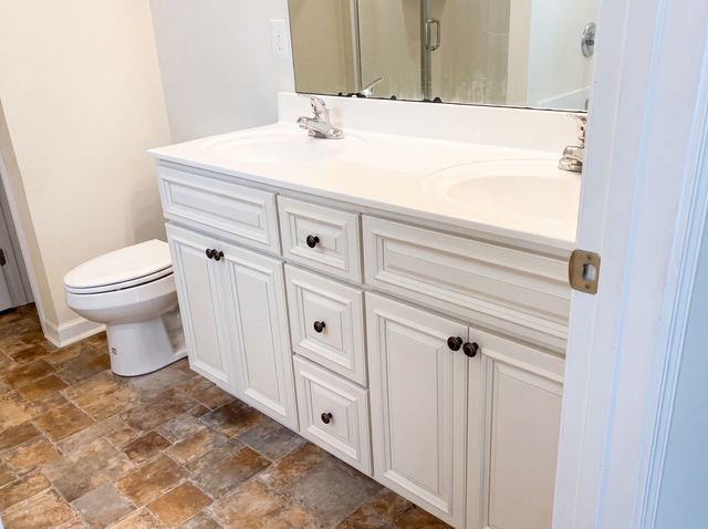 1528 Abberbury Dr., Conway, SC 29527