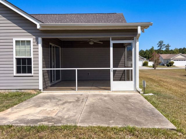1528 Abberbury Dr., Conway, SC 29527