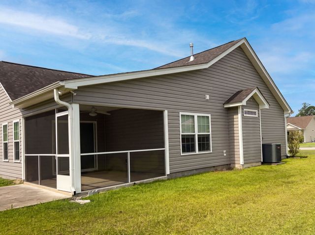 1528 Abberbury Dr., Conway, SC 29527