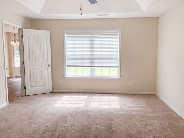 1528 Abberbury Dr., Conway, SC 29527