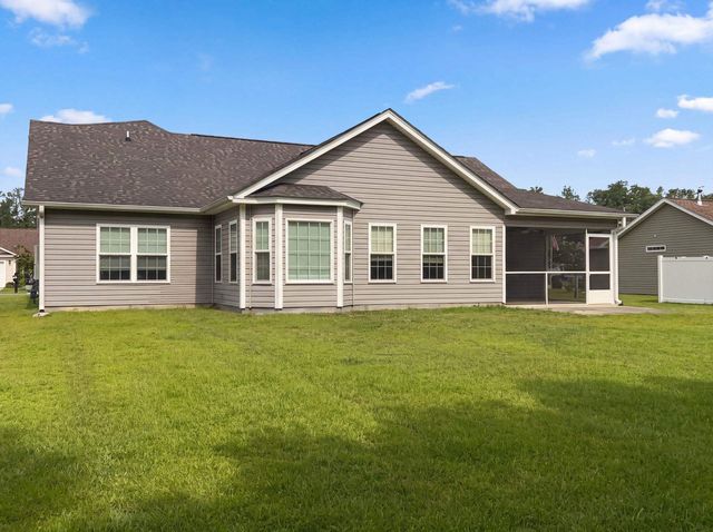 1528 Abberbury Dr., Conway, SC 29527