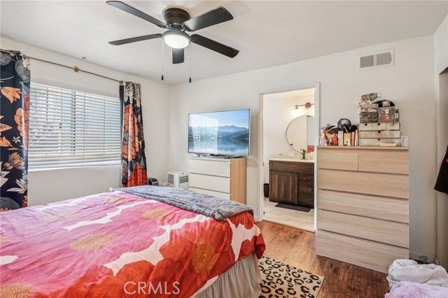 326 E Hazel Street 6, Inglewood, CA 90302