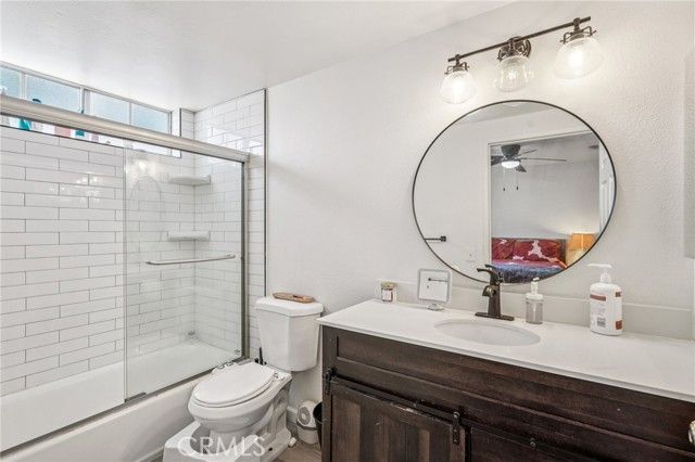 326 E Hazel Street 6, Inglewood, CA 90302