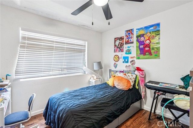 326 E Hazel Street 6, Inglewood, CA 90302