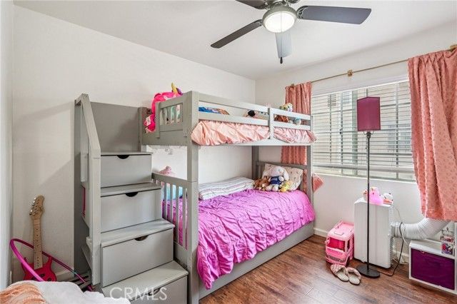 326 E Hazel Street 6, Inglewood, CA 90302