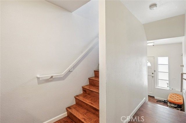 326 E Hazel Street 6, Inglewood, CA 90302