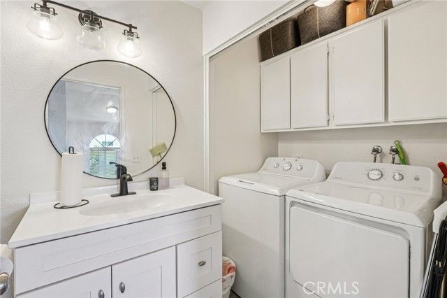 326 E Hazel Street 6, Inglewood, CA 90302