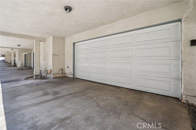 326 E Hazel Street 6, Inglewood, CA 90302