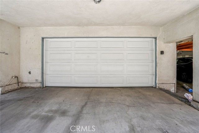 326 E Hazel Street 6, Inglewood, CA 90302