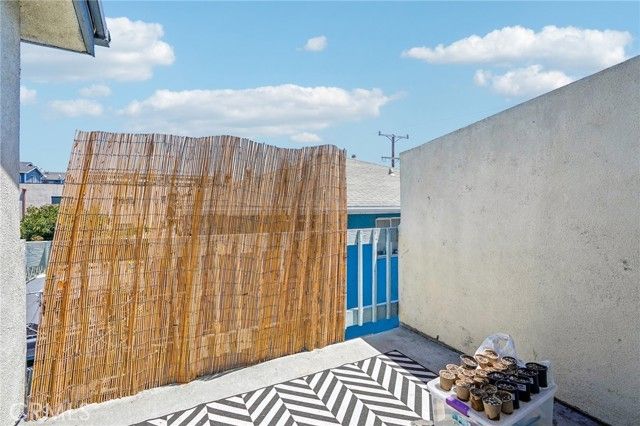 326 E Hazel Street 6, Inglewood, CA 90302