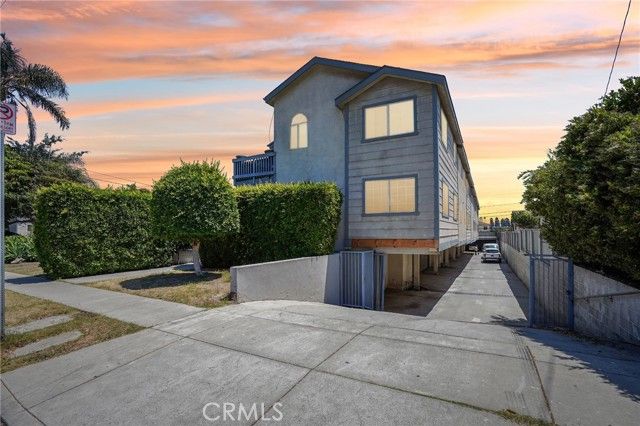 326 E Hazel Street 6, Inglewood, CA 90302