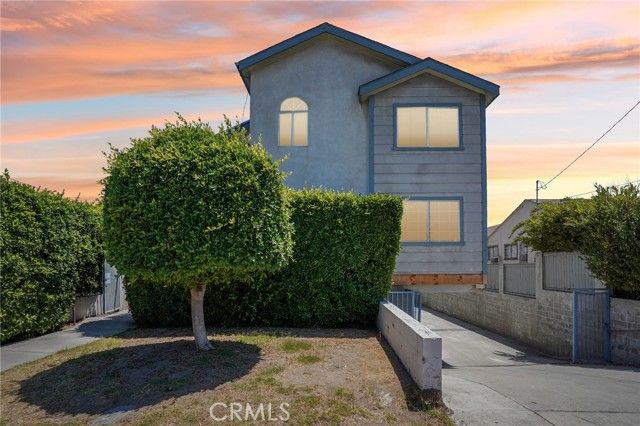 326 E Hazel Street 6, Inglewood, CA 90302