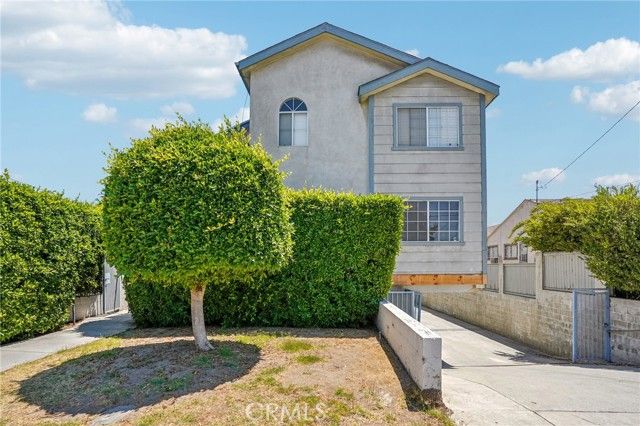 326 E Hazel Street 6, Inglewood, CA 90302